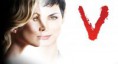 V 1ª Temporada