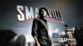 Smallville